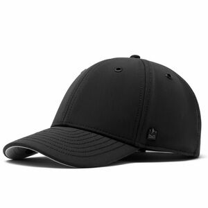 Melin A-Game Infinite Thermal Hat